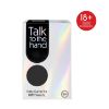 Picture of AS Games: Party  Επιτραπέζια - Talk to The Hand - Party Game for Dirty Minds (Ελληνική Γλώσσα) (1040-26207)