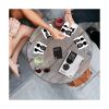 Picture of AS Games: Party  Επιτραπέζια - Talk to The Hand - Party Game for Dirty Minds (Ελληνική Γλώσσα) (1040-26207)