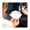 Picture of AS Games: Party  Επιτραπέζια - Talk to The Hand - Party Game for Dirty Minds (Ελληνική Γλώσσα) (1040-26207)