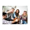 Picture of AS Games: Party  Επιτραπέζια - Talk to The Hand - Party Game for Dirty Minds (Ελληνική Γλώσσα) (1040-26207)