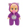 Picture of AS Cry Babies: Tiny Cuddles Soft Scents (Random) (4104-93136)