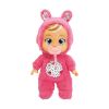 Picture of AS Cry Babies: Tiny Cuddles Soft Scents (Random) (4104-93136)