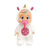 Picture of AS Cry Babies: Tiny Cuddles Soft Scents (Random) (4104-93136)