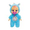Picture of AS Cry Babies: Tiny Cuddles Soft Scents (Random) (4104-93136)