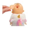 Picture of AS Cry Babies: Tiny Cuddles Soft Scents (Random) (4104-93136)