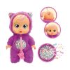 Picture of AS Cry Babies: Tiny Cuddles Soft Scents (Random) (4104-93136)