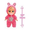 Picture of AS Cry Babies: Tiny Cuddles Soft Scents (Random) (4104-93136)