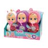 Picture of AS Cry Babies: Tiny Cuddles Soft Scents (Random) (4104-93136)