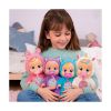 Picture of AS Cry Babies: Tiny Cuddles Soft Scents (Random) (4104-93136)