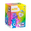 Picture of Giochi Preziosi Care Bears: Pocket Stars - Collectible Figure
 5cm Blind Box (CAR14000)