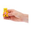 Picture of Giochi Preziosi Care Bears: Pocket Stars - Collectible Figure
 5cm Blind Box (CAR14000)