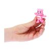 Picture of Giochi Preziosi Care Bears: Pocket Stars - Collectible Figure
 5cm Blind Box (CAR14000)