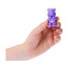 Picture of Giochi Preziosi Care Bears: Pocket Stars - Collectible Figure
 5cm Blind Box (CAR14000)