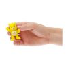 Picture of Giochi Preziosi Care Bears: Pocket Stars - Collectible Figure
 5cm Blind Box (CAR14000)