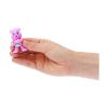 Picture of Giochi Preziosi Care Bears: Pocket Stars - Collectible Figure
 5cm Blind Box (CAR14000)