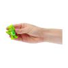 Picture of Giochi Preziosi Care Bears: Pocket Stars - Collectible Figure
 5cm Blind Box (CAR14000)