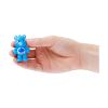Picture of Giochi Preziosi Care Bears: Pocket Stars - Collectible Figure
 5cm Blind Box (CAR14000)