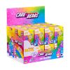 Picture of Giochi Preziosi Care Bears: Pocket Stars - Collectible Figure
 5cm Blind Box (CAR14000)