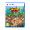 Picture of PS5 Farming Camp