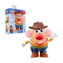 Picture of Hasbro Potato Head: Mr. Potato Head Toy Story Cowboy (G2643)