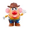 Picture of Hasbro Disney: Toy Story 5 - Potato Head (G2643)