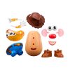 Picture of Hasbro Disney: Toy Story 5 - Potato Head (G2643)