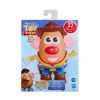 Picture of Hasbro Disney: Toy Story 5 - Potato Head (G2643)