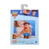 Picture of Hasbro Disney: Toy Story 5 - Potato Head (G2643)