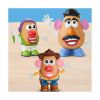 Picture of Hasbro Disney: Toy Story 5 - Potato Head (G2643)
