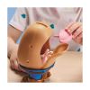 Picture of Hasbro Disney: Toy Story 5 - Potato Head (G2643)