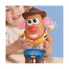 Picture of Hasbro Disney: Toy Story 5 - Potato Head (G2643)