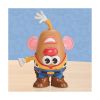 Picture of Hasbro Disney: Toy Story 5 - Potato Head (G2643)