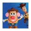Picture of Hasbro Disney: Toy Story 5 - Potato Head (G2643)