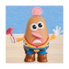 Picture of Hasbro Disney: Toy Story 5 - Potato Head (G2643)