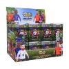 Picture of Giochi Preziosi: Supergoal - Worl's Best Foodball Player Collectibles Figure Blind Box CDU (UPG01000)