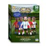 Picture of Giochi Preziosi: Supergoal - Worl's Best Foodball Player Collectibles Figure Blind Box CDU (UPG01000)