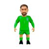 Picture of Giochi Preziosi: Supergoal - Worl's Best Foodball Player Collectibles Figure Blind Box CDU (UPG01000)