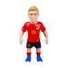 Picture of Giochi Preziosi: Supergoal - Worl's Best Foodball Player Collectibles Figure Blind Box CDU (UPG01000)