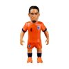 Picture of Giochi Preziosi: Supergoal - Worl's Best Foodball Player Collectibles Figure Blind Box CDU (UPG01000)