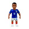 Picture of Giochi Preziosi: Supergoal - Worl's Best Foodball Player Collectibles Figure Blind Box CDU (UPG01000)