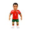 Picture of Giochi Preziosi: Supergoal - Worl's Best Foodball Player Collectibles Figure Blind Box CDU (UPG01000)