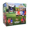 Picture of Giochi Preziosi: Supergoal World's Best Football Player Collectibles - CDU (UPG00000)