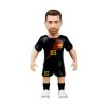 Picture of Giochi Preziosi: Supergoal World's Best Football Player Collectibles - CDU (UPG00000)
