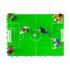 Picture of Giochi Preziosi: Supergoal World's Best Football Player Collectibles - CDU (UPG00000)