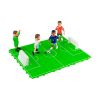 Picture of Giochi Preziosi: Supergoal World's Best Football Player Collectibles - CDU (UPG00000)
