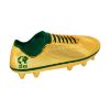 Picture of Giochi Preziosi: Supergoal World's Best Football Player Collectibles - CDU (UPG00000)