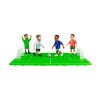 Picture of Giochi Preziosi: Supergoal World's Best Football Player Collectibles - CDU (UPG00000)