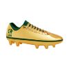 Picture of Giochi Preziosi: Supergoal World's Best Football Player Collectibles - CDU (UPG00000)