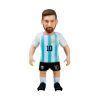 Picture of Giochi Preziosi: Supergoal World's Best Football Player Collectibles - CDU (UPG00000)