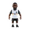 Picture of Giochi Preziosi: Supergoal World's Best Football Player Collectibles - CDU (UPG00000)